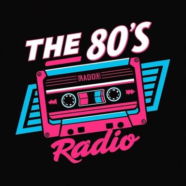 80s Radio